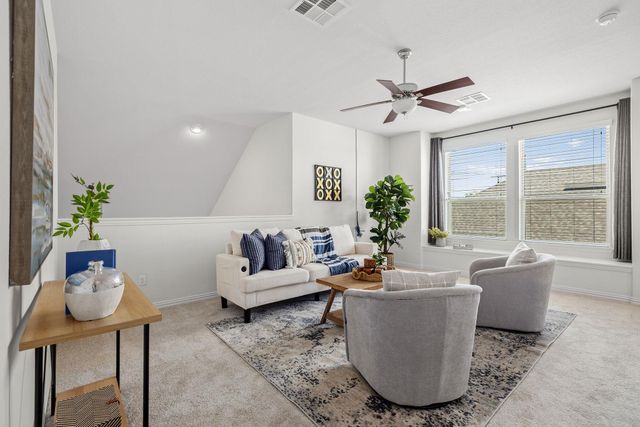 2953 Diego DR, Round Rock, TX 78665