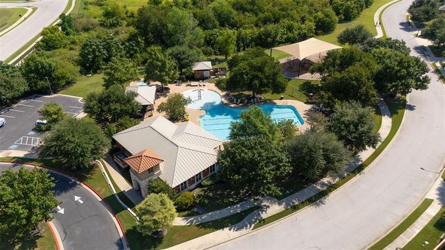 2953 Diego DR, Round Rock, TX 78665