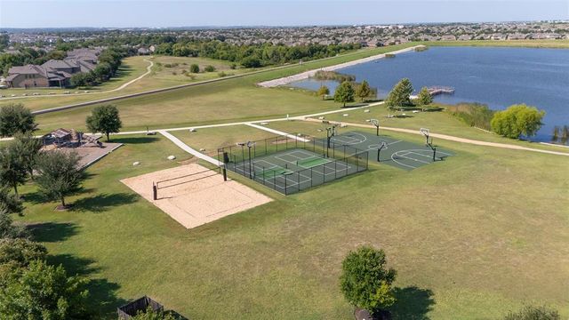 2953 Diego DR, Round Rock, TX 78665