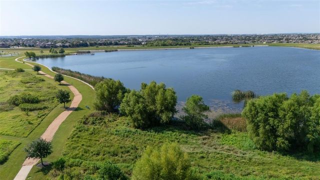 2953 Diego DR, Round Rock, TX 78665