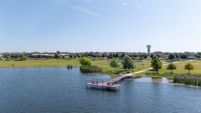 2953 Diego DR, Round Rock, TX 78665