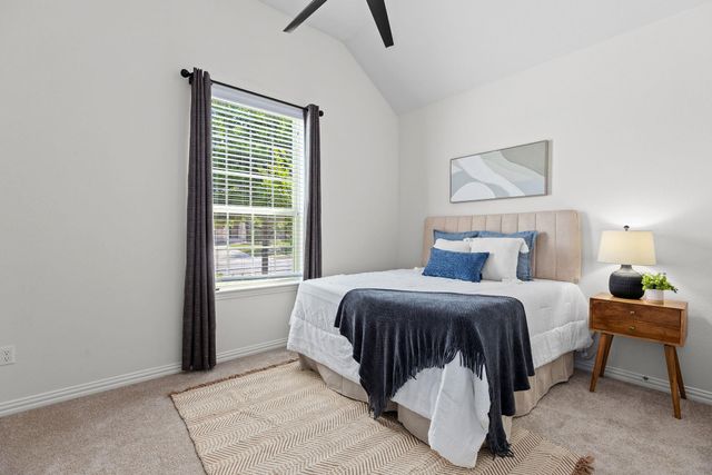 2953 Diego DR, Round Rock, TX 78665