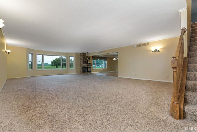 3809 Saint Andrews Place, Elkhart, IN 46517