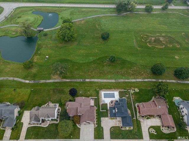 3809 Saint Andrews Place, Elkhart, IN 46517