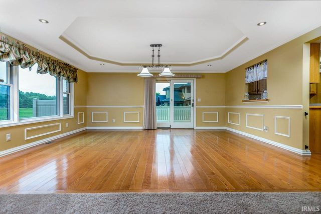 3809 Saint Andrews Place, Elkhart, IN 46517