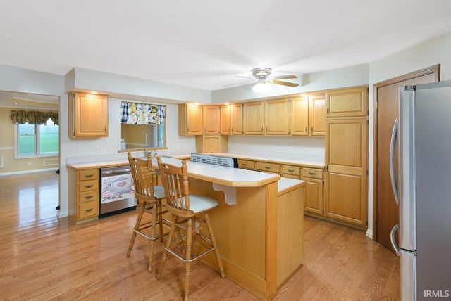 3809 Saint Andrews Place, Elkhart, IN 46517