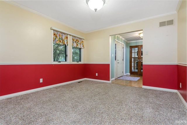 3809 Saint Andrews Place, Elkhart, IN 46517