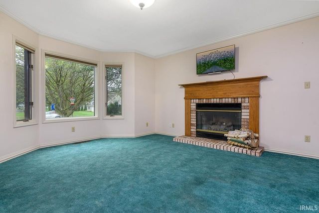 3809 Saint Andrews Place, Elkhart, IN 46517