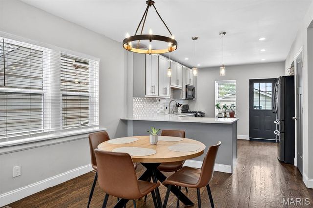 4177 Itaska Street, St Louis, MO 63116