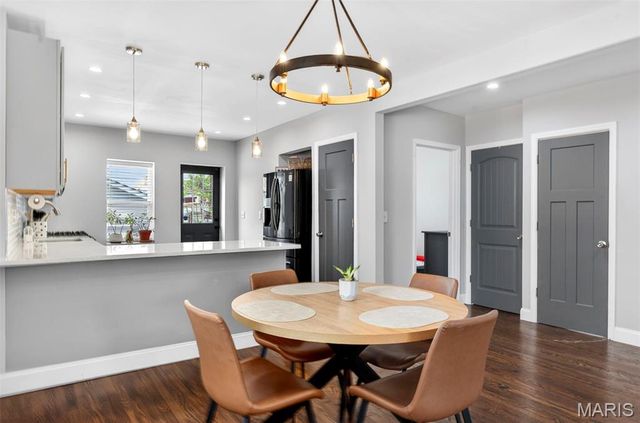 4177 Itaska Street, St Louis, MO 63116