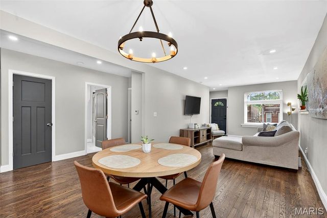 4177 Itaska Street, St Louis, MO 63116