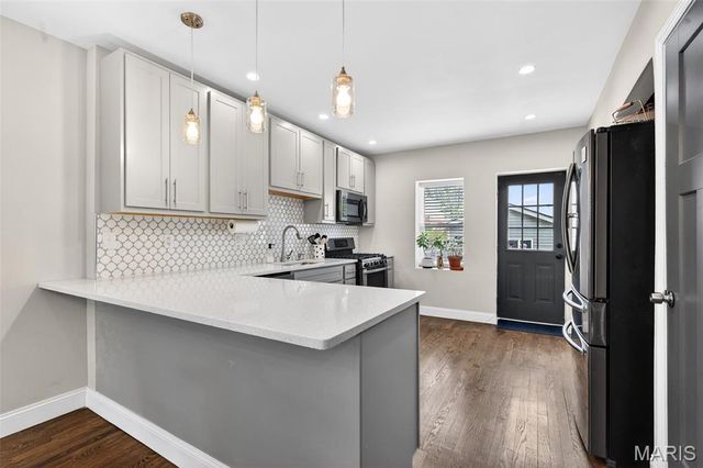 4177 Itaska Street, St Louis, MO 63116