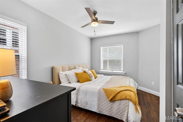 4177 Itaska Street, St Louis, MO 63116
