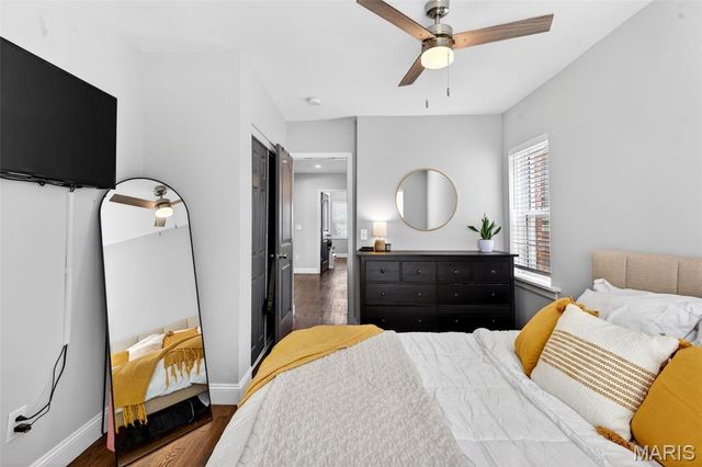 4177 Itaska Street, St Louis, MO 63116