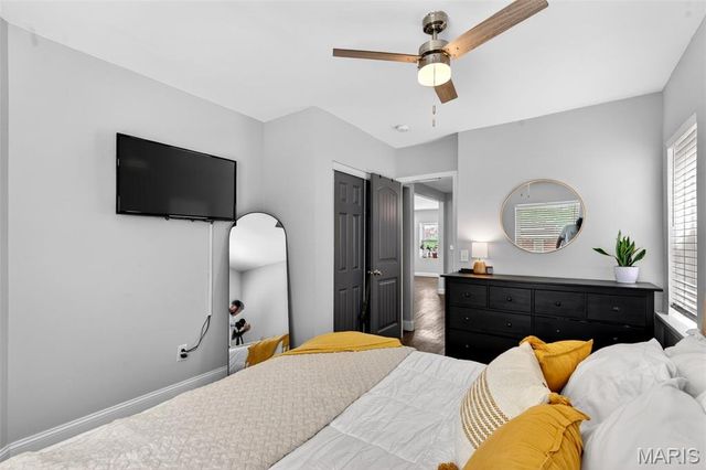 4177 Itaska Street, St Louis, MO 63116