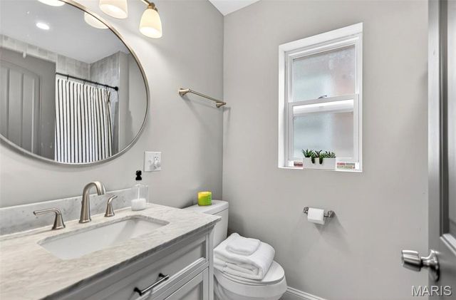4177 Itaska Street, St Louis, MO 63116
