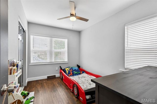 4177 Itaska Street, St Louis, MO 63116