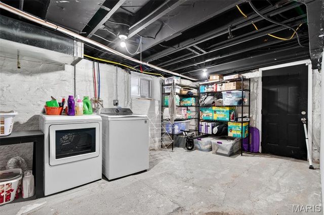 4177 Itaska Street, St Louis, MO 63116