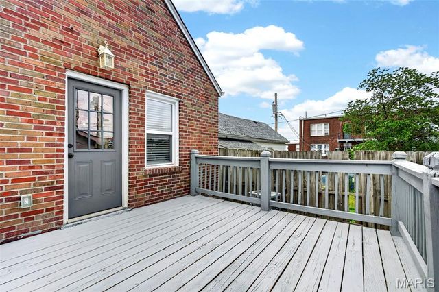 4177 Itaska Street, St Louis, MO 63116