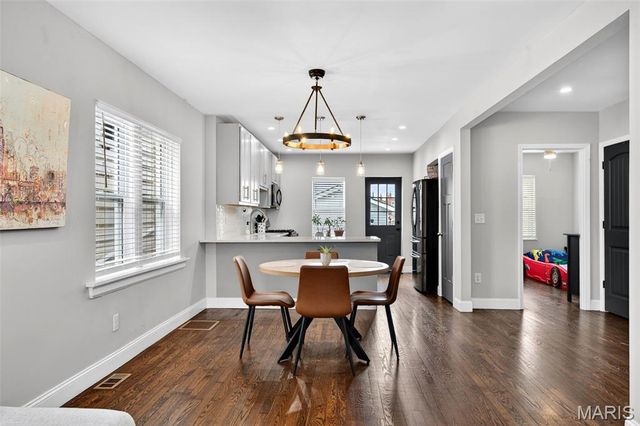 4177 Itaska Street, St Louis, MO 63116