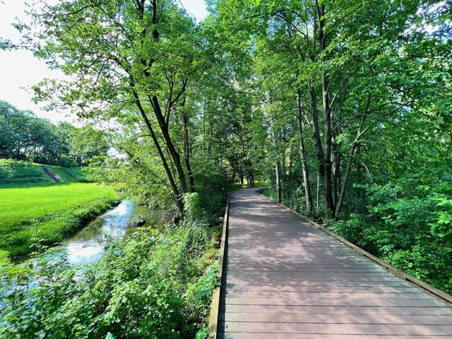 Unit 8 Deer Hollow Court, Deforest, WI 53532