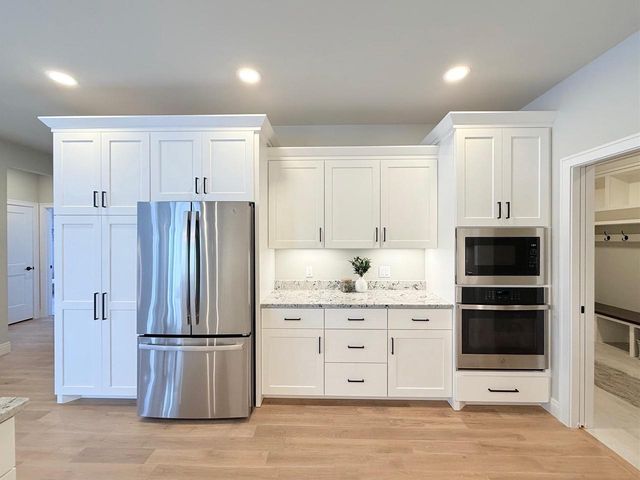 Unit 8 Deer Hollow Court, Deforest, WI 53532