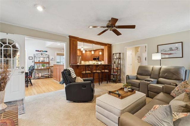 113 Mobjack LOOP, Yorktown, VA 23693