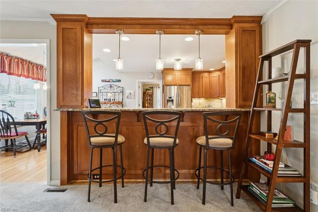 113 Mobjack LOOP, Yorktown, VA 23693