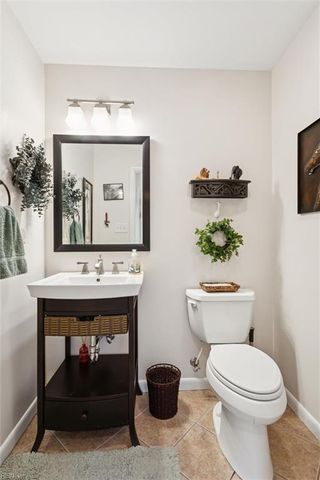 113 Mobjack LOOP, Yorktown, VA 23693