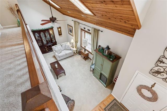 113 Mobjack LOOP, Yorktown, VA 23693