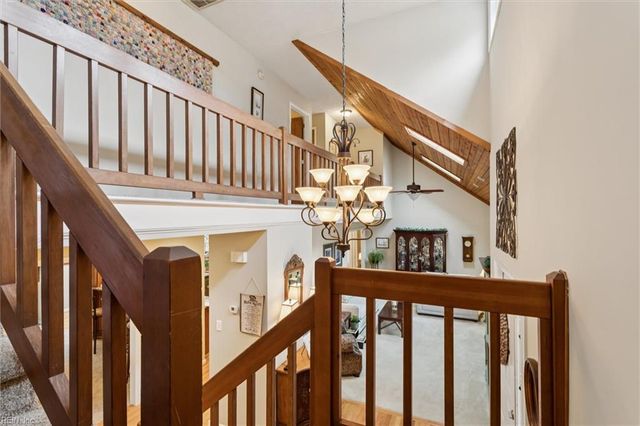 113 Mobjack LOOP, Yorktown, VA 23693