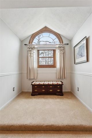 113 Mobjack LOOP, Yorktown, VA 23693