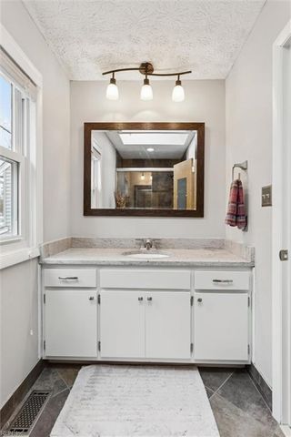 113 Mobjack LOOP, Yorktown, VA 23693