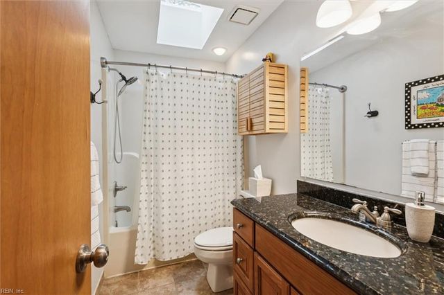 113 Mobjack LOOP, Yorktown, VA 23693