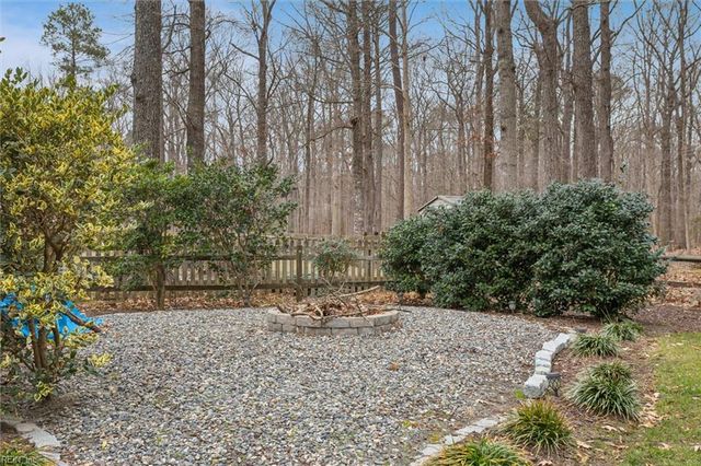 113 Mobjack LOOP, Yorktown, VA 23693