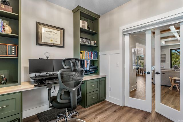 862 Skillet Avenue, Huntertown, IN 46748
