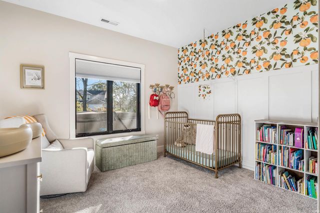 862 Skillet Avenue, Huntertown, IN 46748