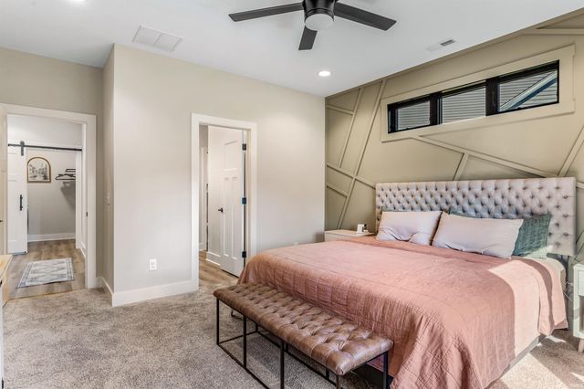 862 Skillet Avenue, Huntertown, IN 46748