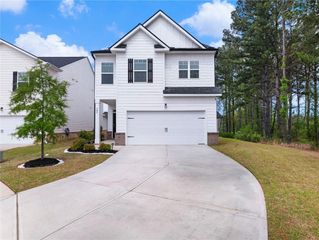 141 Gaston Court, Hoschton, GA 30548