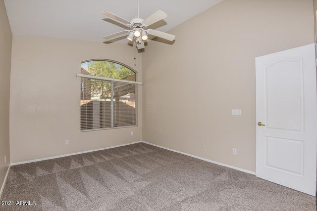 4910 W WAHALLA Lane, Glendale, AZ 85308