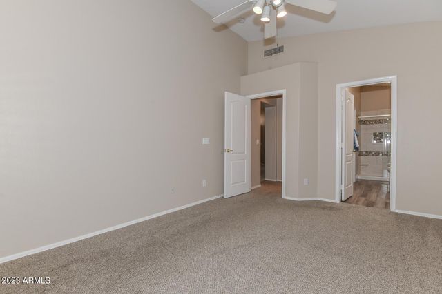 4910 W WAHALLA Lane, Glendale, AZ 85308