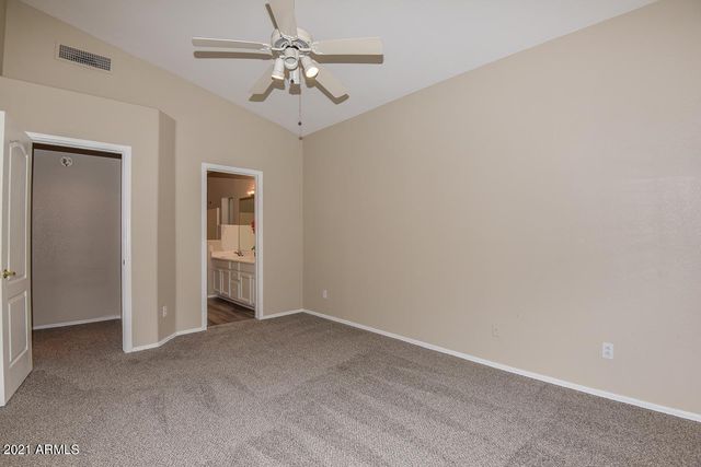 4910 W WAHALLA Lane, Glendale, AZ 85308