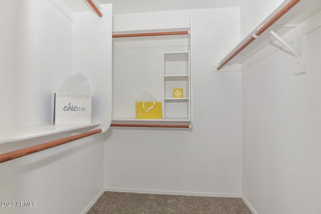 4910 W WAHALLA Lane, Glendale, AZ 85308