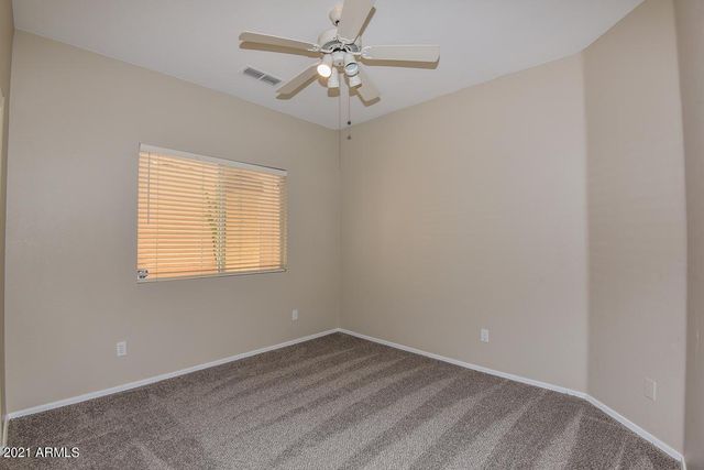 4910 W WAHALLA Lane, Glendale, AZ 85308