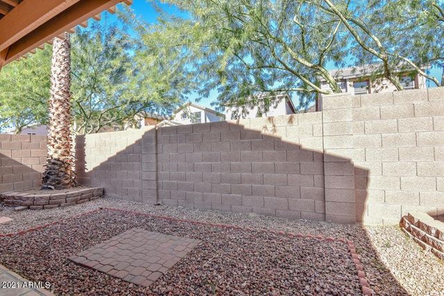 4910 W WAHALLA Lane, Glendale, AZ 85308