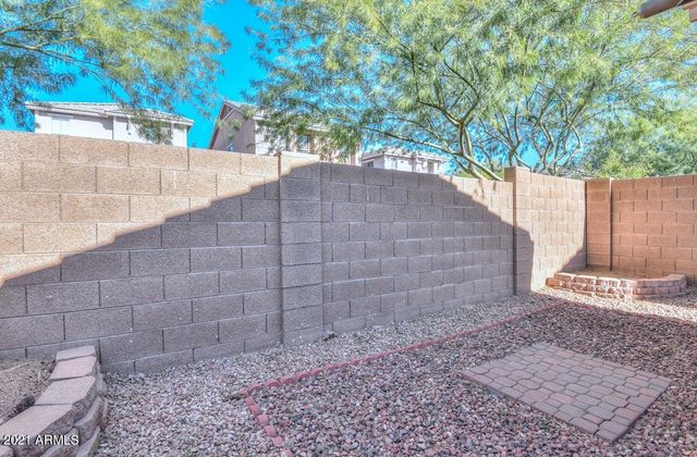 4910 W WAHALLA Lane, Glendale, AZ 85308