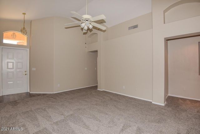 4910 W WAHALLA Lane, Glendale, AZ 85308