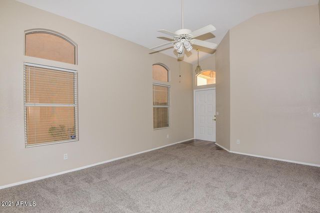 4910 W WAHALLA Lane, Glendale, AZ 85308