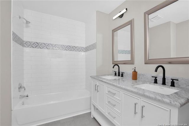500 S 13th Street, Erwin, NC 28339