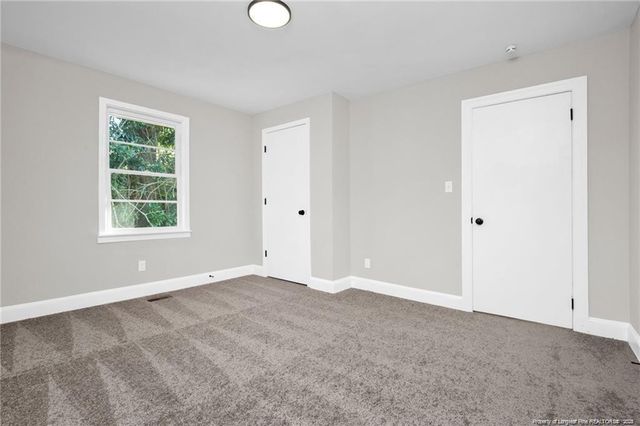 500 S 13th Street, Erwin, NC 28339